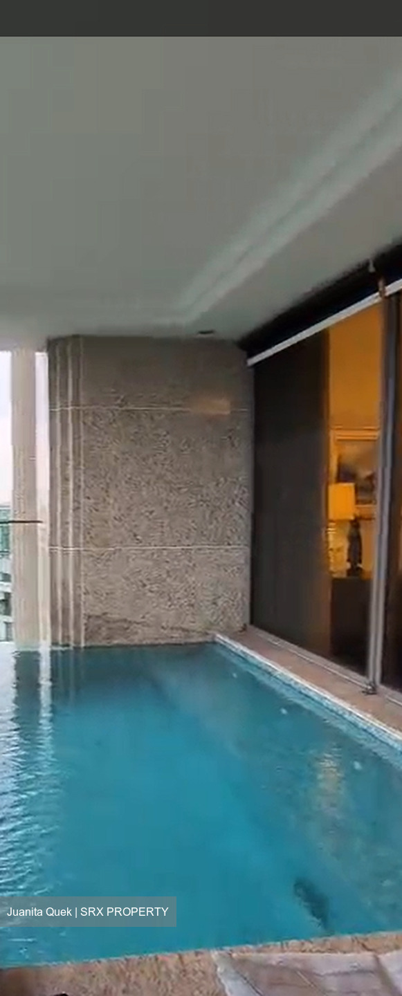 Parkview Eclat (D10), Condominium #582350141